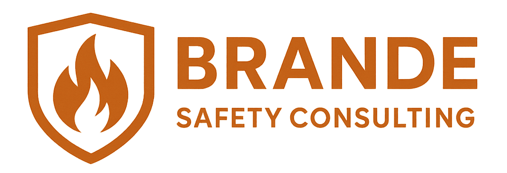 Brande Safety Consulting